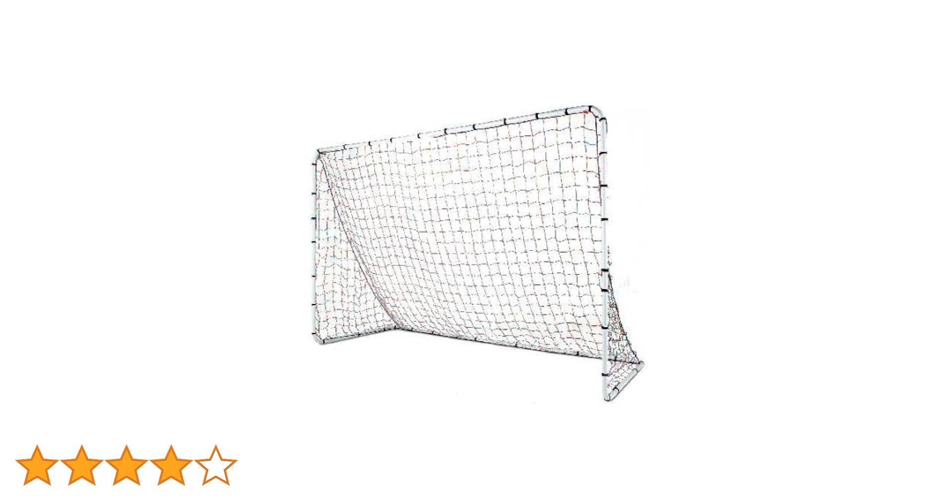 2799番 シンワ フットサルゴールセット 2台セット STM-046 2セット 2799番 シンワ フットサルゴールセット 2台セット STM-046 2