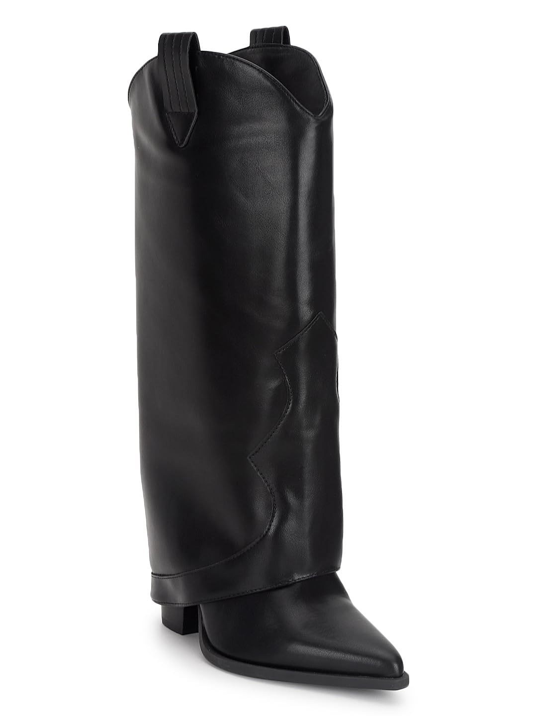 truffle collection Women's RS3672 Boots-picture-24