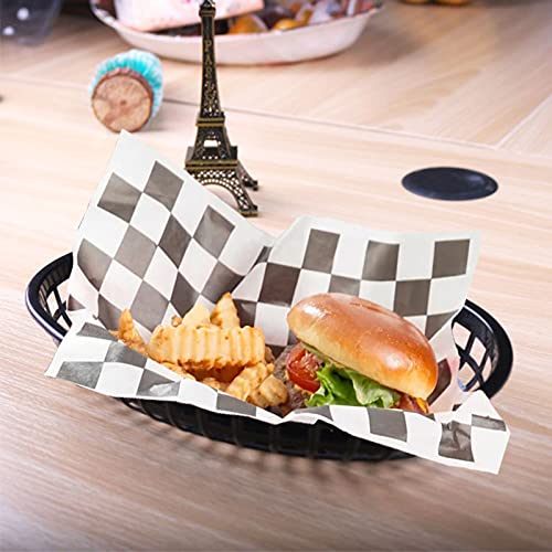 Bodhi2000 - Vassoio porta snack per frutta secca