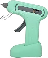 Vista 4 de Pistola de pegamento de iones de litio Westcott (17404)