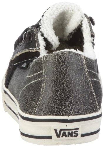 Image of Vans Unisex-Child High-top Trainers