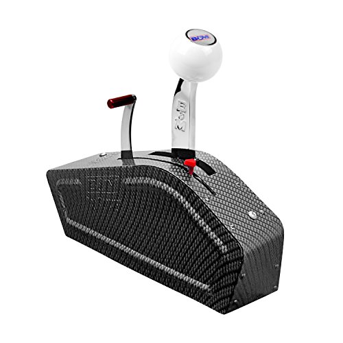 Best B&m Th400 Shifter We Analyzed BMI Calculator