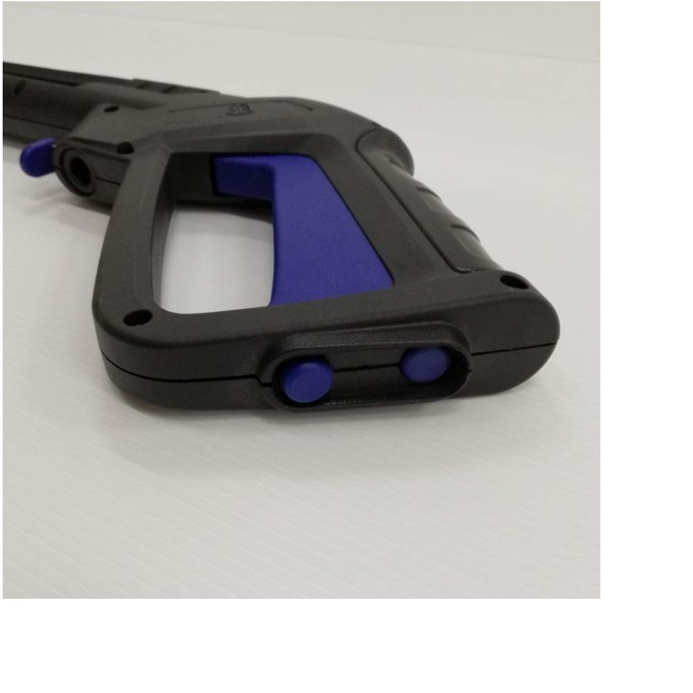 Pistola Art. 41561 Per Mod. 473 - 476