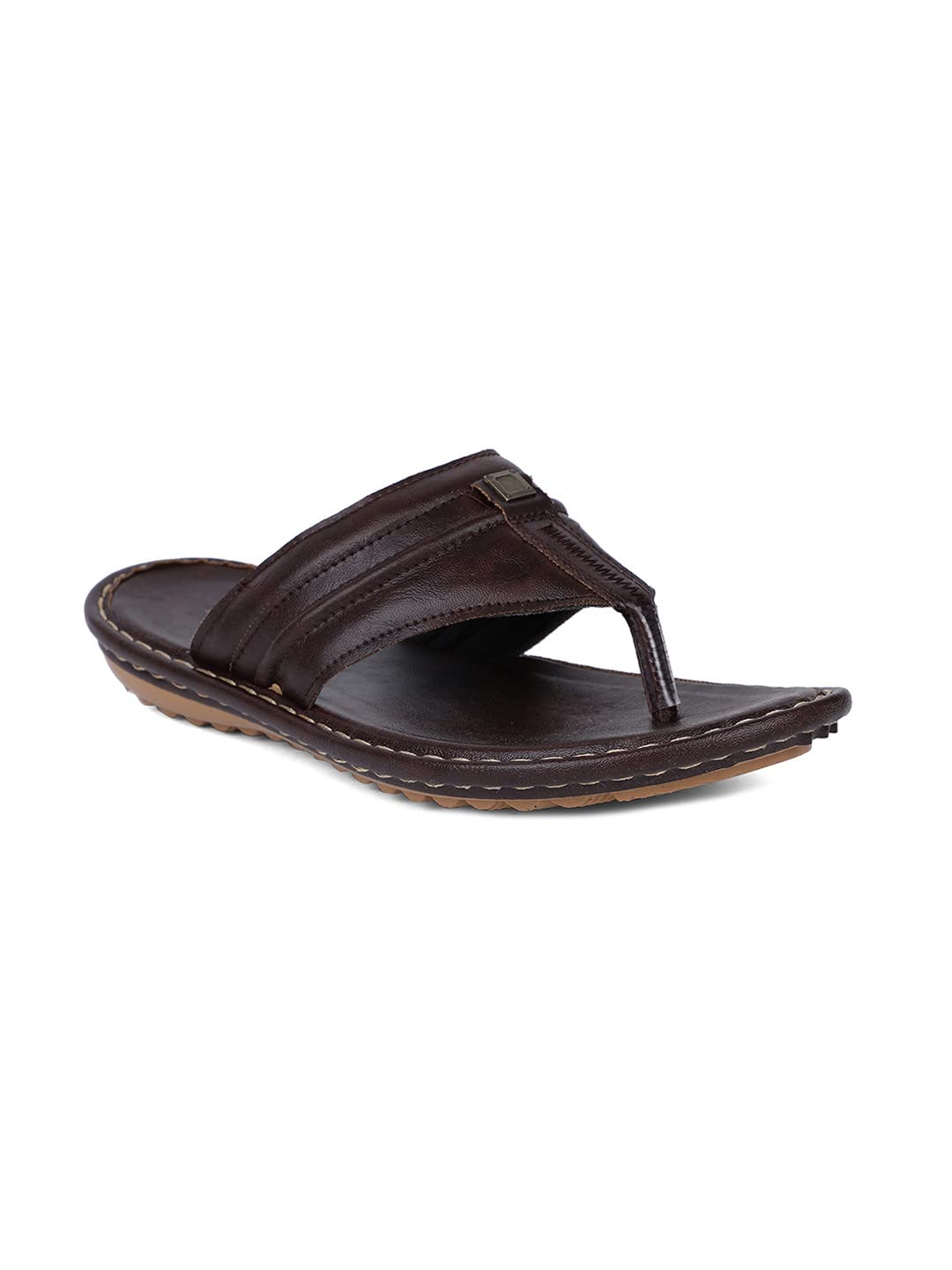 Bata Power Mens Slipper Color White, Size Uk 9, (8716893) (B0931ZLX9B) Amazon Price History, Amazon Price Tracker