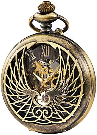 UYN Calze Trekking Bambini - Tecniche, Antishock E Traspiranti Per Outdoor - Foto 11