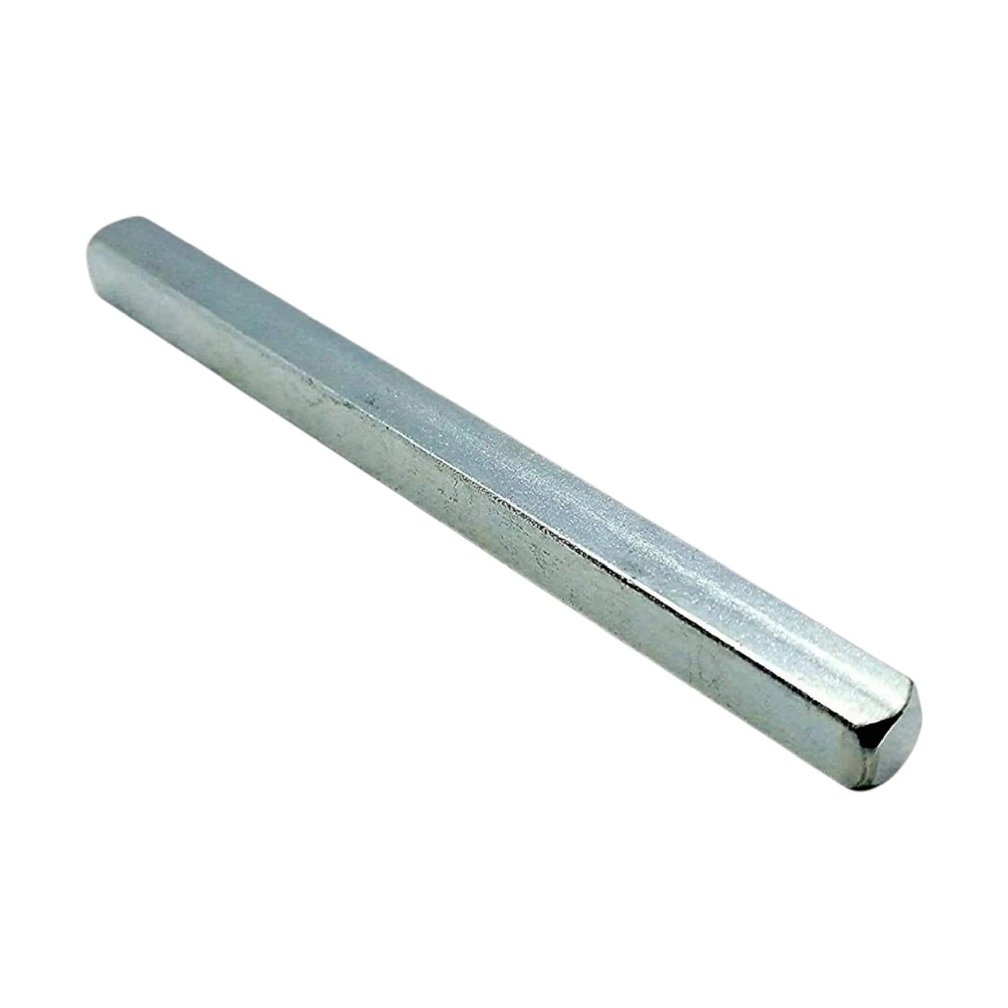 Manor 8 X 150mm Door Handle Gate Fence Spindle Bar Replacement