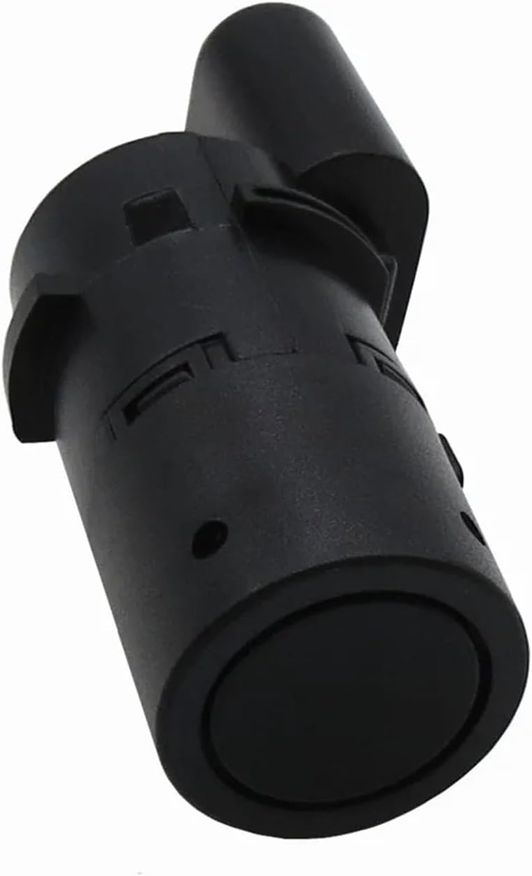 絶版】 日本和声 そのしくみと編・作曲へのアプローチ 絶版】 日本和声