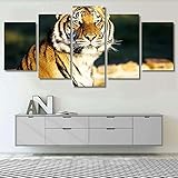 ┃ Utilisations d'œuvres d'art ┃ Art mural parfait pour le salon, la cuisine, le bureau, la salle à manger, la chambre, la salle de bain, le bar et toute autre décoration murale de la maison. Bien sûr, vous pouvez également offrir cette œuvre à vos amis en cadeau.