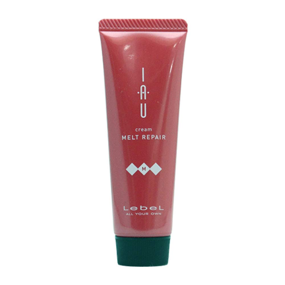 Amazon | イオ クリーム メルトリペアトリートメント 30ml