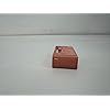 Product Photo 6