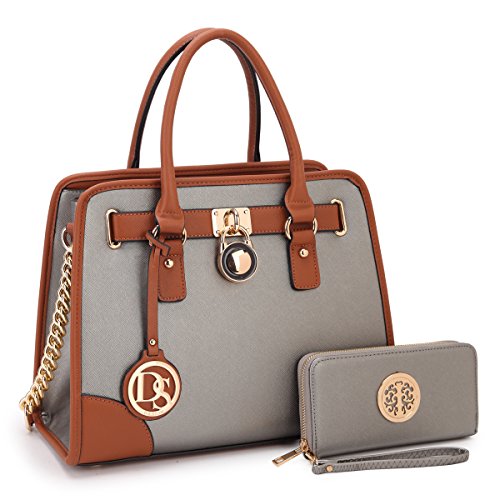 Best Ladies Handbags