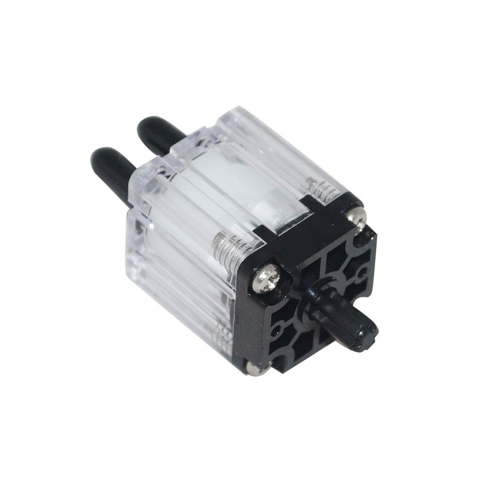 Amazon.com: Hyact AquaBrixel (ADS-20 