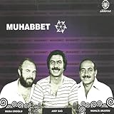  Muhabbet 1