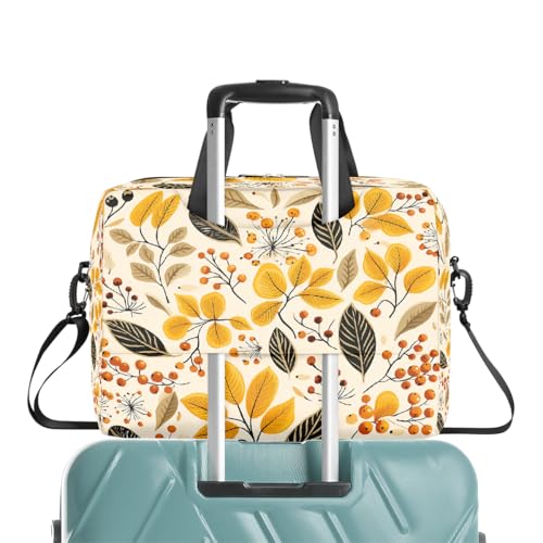 Bolso para laptop de 16 pulgadas Slim para oficina miniatura 6