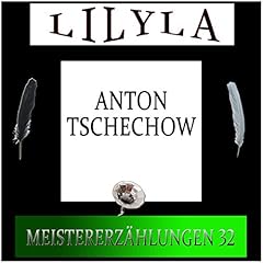 Meistererz&auml;hlungen 32 cover art