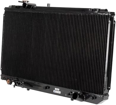 KOYO    TYPE-R   JZS161 2JZGTE 97/08 05/1 KA010647