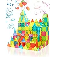 Magnetisch Bouwspeelgoed Kopen | Alle Sets - MagneetSpeelgoedWinkel.nl