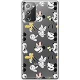 Conception unique - améliore l'apparence du téléphone et met l'accent sur votre style unique et votre individualité tout en protégeant votre téléphone.