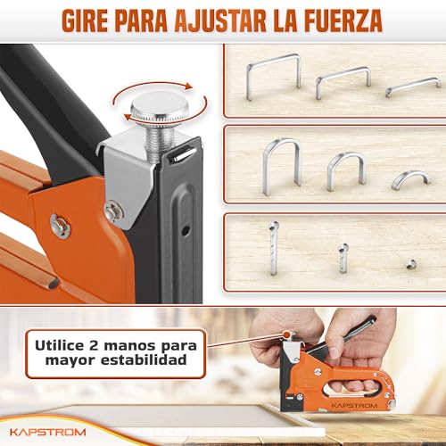 Miniatura 8 de 