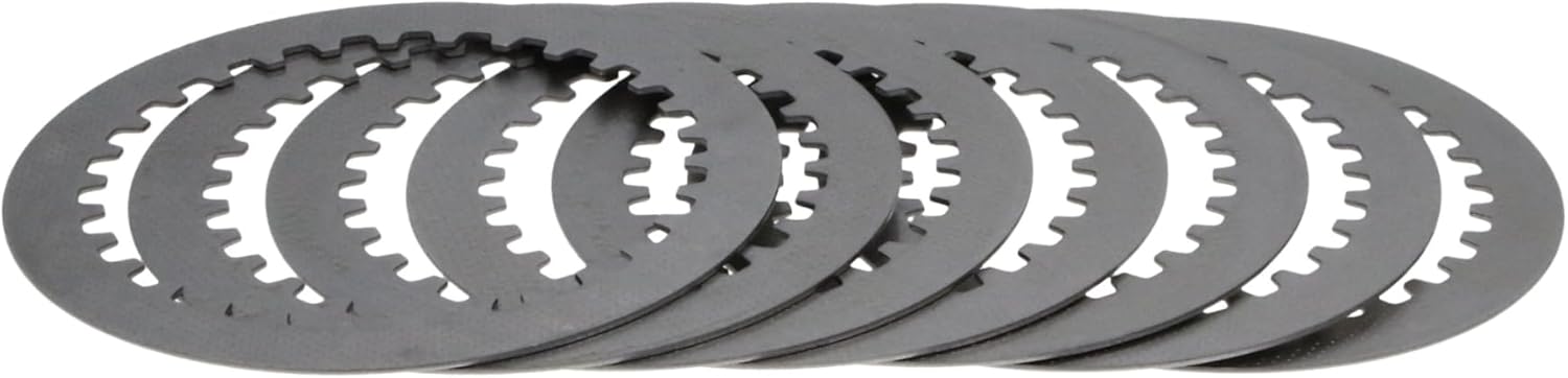 Wiseco CPK010 Clutch Pack Kit