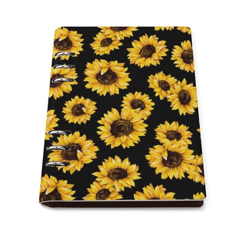 VXe蒠 A5  [Y[toC_[ O ւ tBΉ rWlXm[gubN t@Cm[g//L @\oC_[m[g U[Jo[