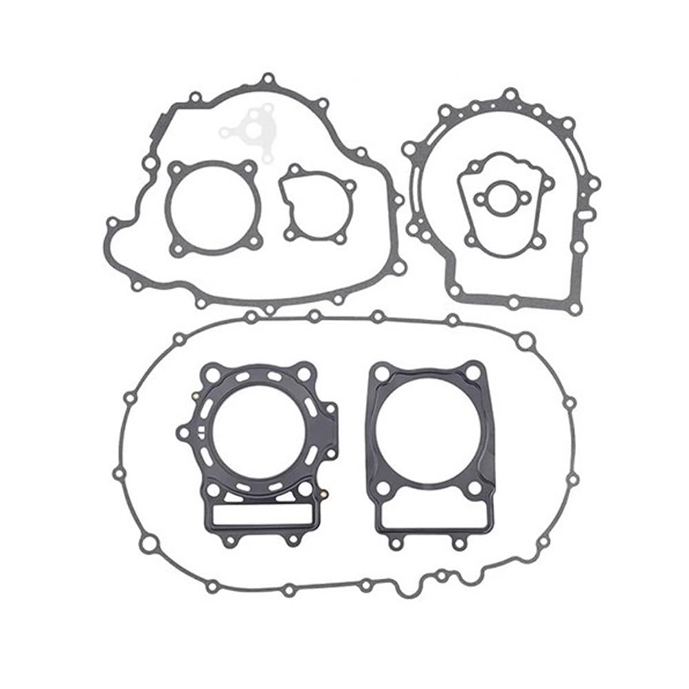 Kit joint de couvercle de cylindre CFmoto CF188 CF500 ATV UTV