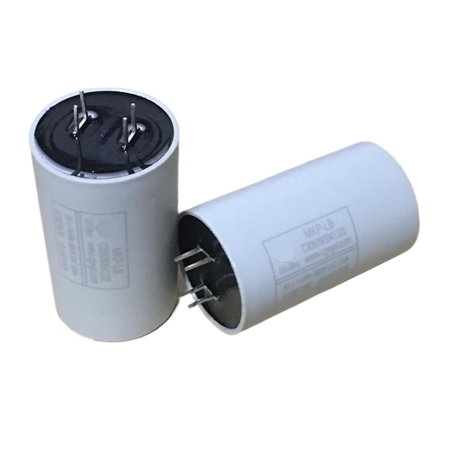 KSZHZYMGX MKP-LB 30UF 900V/DC 20A Protective Film Capacitor 1pcs