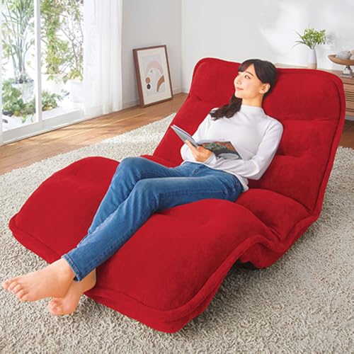 x[i(BELLUNA) \t@[ 1l| ֎q nCobN \t@[xbh lp NCjO  ܂ ȃXy[X Q[~O֎q I|t p[\i`FA  (553493-105)