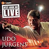 SONY MUSIC CANADA ENTERTAINMENT INC.