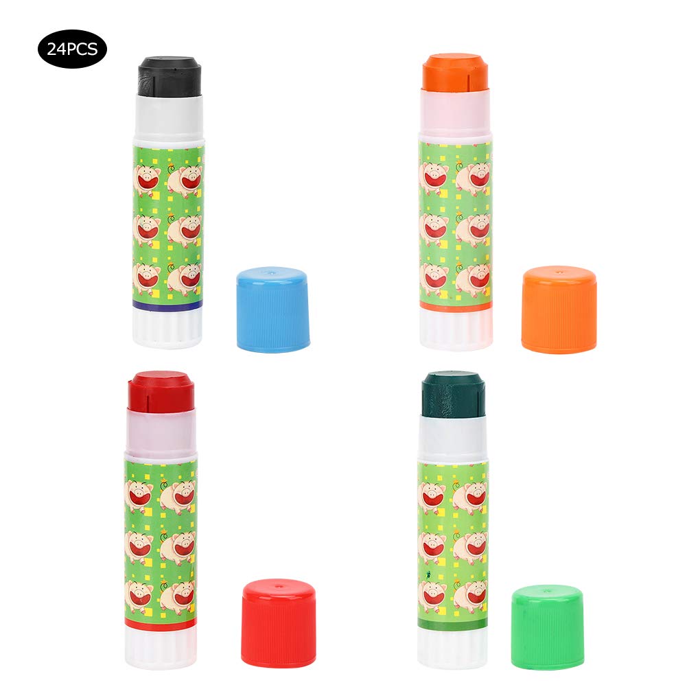 Crayons, Veterinary Marker, Medium Crayons for Animal Marker Marker