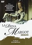  La Reina Margot [DVD]