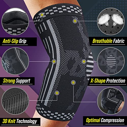 Elbow Brace For Tendonitis And Tennis Elbow Elbow