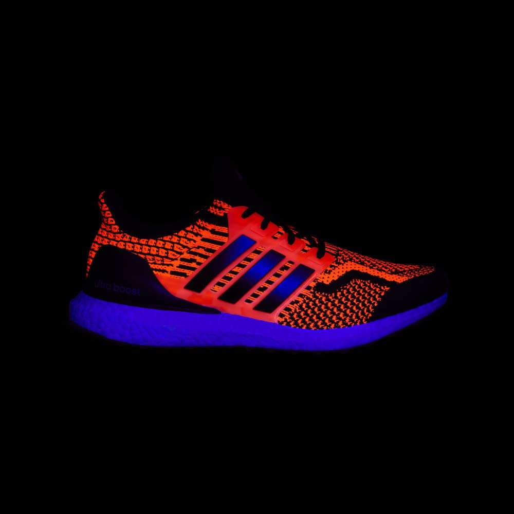 Adidas Ultraboost 5.0 DNA Buty męskie