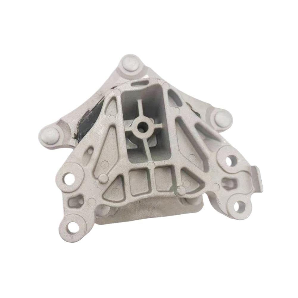 Transmission Mounting Compatible with W222 V222 X222 C217