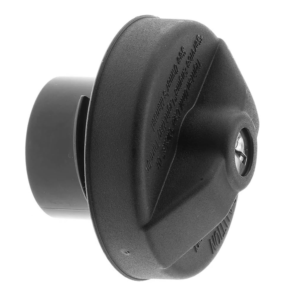 バッグ Tt1051 Amazon | Kawasaki 2025年 Ninja ZX-10R KRT EDITION/Ninja ZX