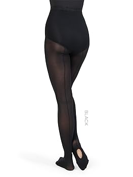 極美品☆ AFTERWORK ELASTIC NYLON TOP jtd11be-1-main-jtd1.jpg