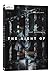 The Night Of: DVD + Digital HD