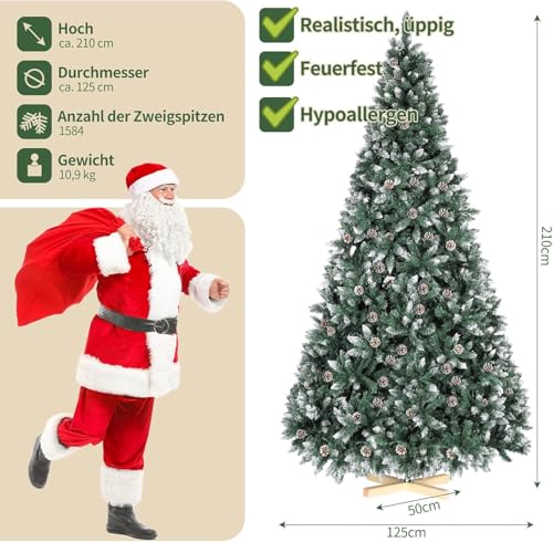 Photo complémentaire
