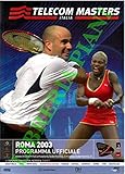 telecom italia mobile apn  Telecom Masters Italia 2003. Programma ufficiale.