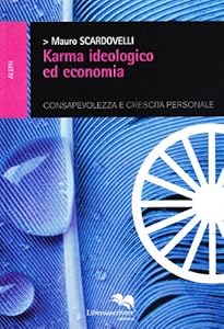 Karma ideologico ed economia