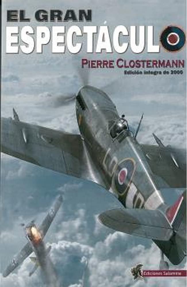 El Gran Espectáculo mémoires FFL et RAF pour vos soirées lecture histoire