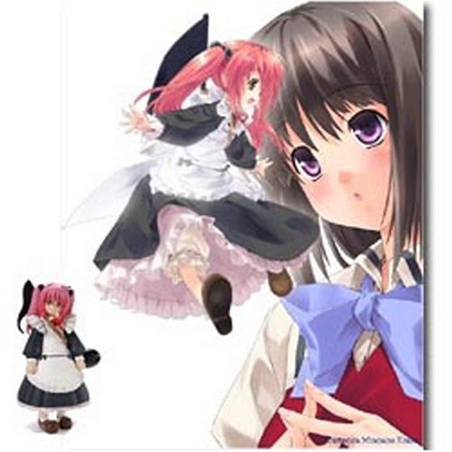Amazon.co.jp: 工画堂スタジオ Dear Pianissimo(ディア ピアニッシモ