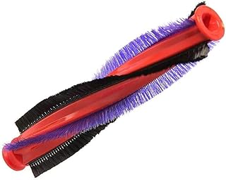 Dyson ダイソン モーターヘッド用回転ブラシ V6 DC59 DC62対応 185mm 互換品