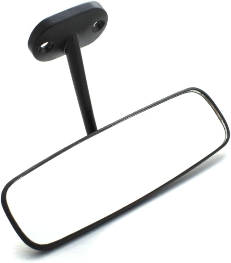 Suzuki Samurai SJ413 interior rear view mirror New