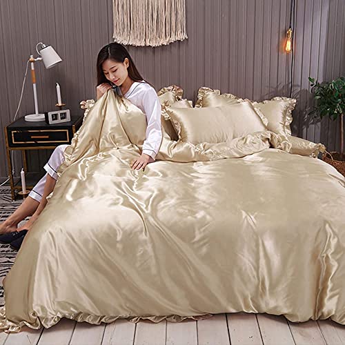 zcJo[ Zbg   cc {bNXV[c ⊴ ėp VN݂ Te c  VO Z~_u [ _炩  zcJo[Zbgtt D G Q |zc  k ܂ ېOK a 