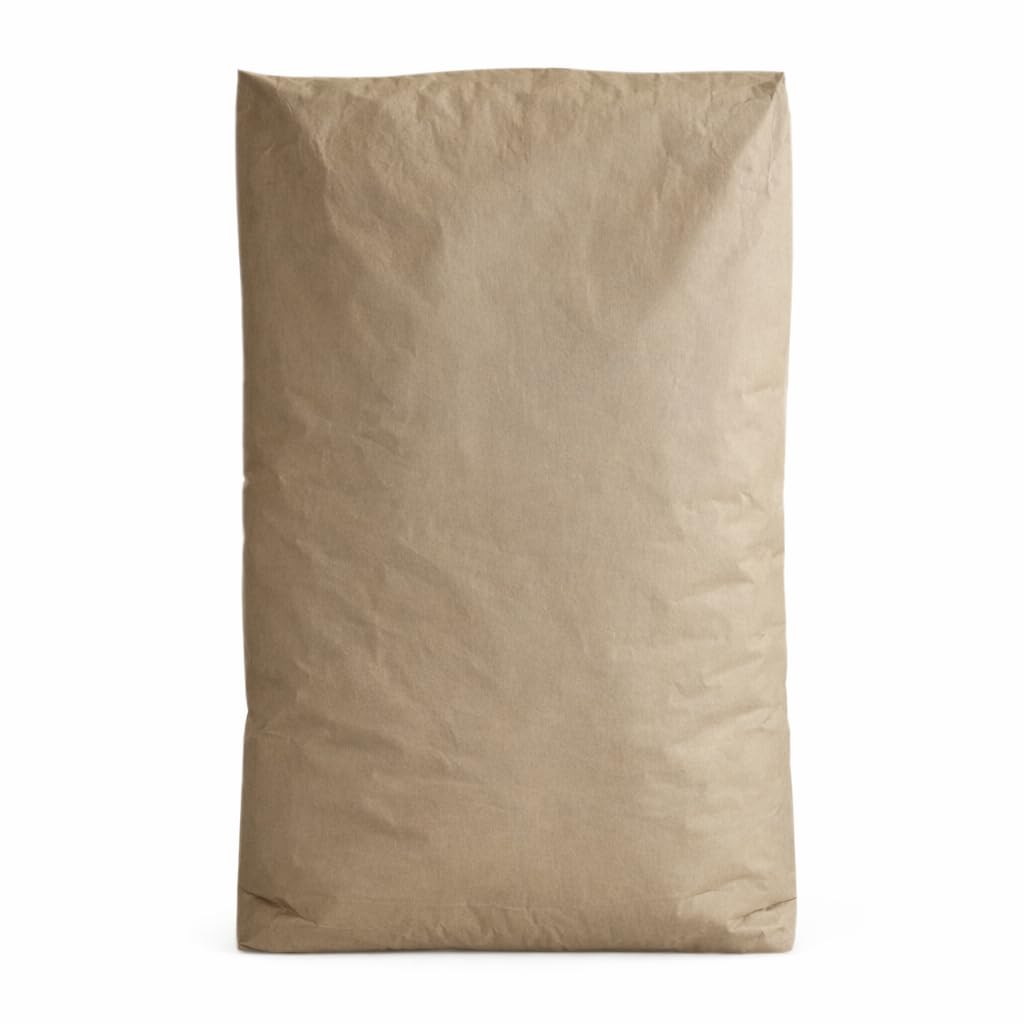 Vermiculita Hortícola 100 litros VLC Horticultura | Sustrato Mineral Natural | Retención de Agua y Aireación | Semilleros, Macetas, Jardín y Huerto