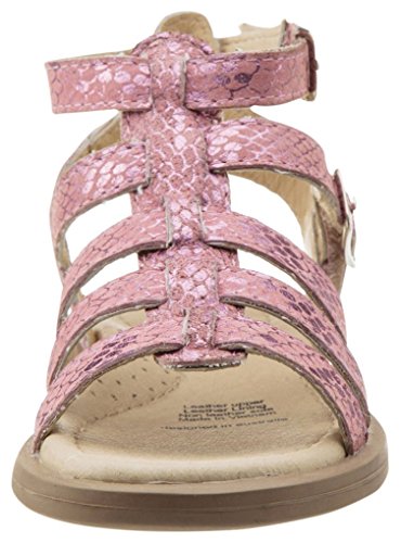 Old Soles Girl's Tall-Gladi-K2