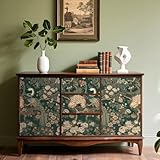 Zoom IMG-2 funstick 44 5cm 9m carta Zoom IMG-2 funstick 44 5cm 9m carta