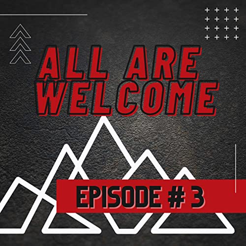 Sometimes Sleighing It | Episode 3 | Love Is In The Air Celebration!