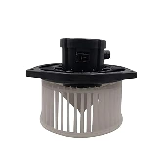 MN151890 Auto Car AC Fan Cooling Heater Blower Motor for Mitsubishi L200 06-14 Pajero TR4 02-08